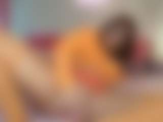 Emmie Ray's Live Sex Cam Show