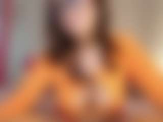 Emmie Ray's Live Sex Cam Show