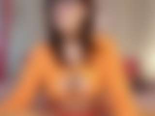 Emmie Ray's Live Sex Cam Show
