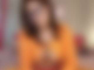 Emmie Ray's Live Sex Cam Show
