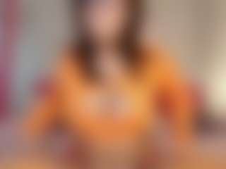 Emmie Ray's Live Sex Cam Show
