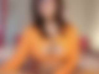 Emmie Ray's Live Sex Cam Show