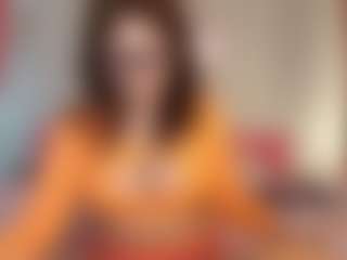 Emmie Ray's Live Sex Cam Show