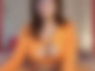 Emmie Ray's Live Sex Cam Show