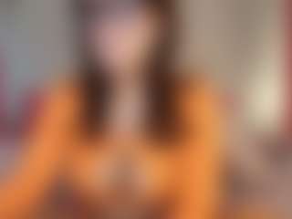 Emmie Ray's Live Sex Cam Show
