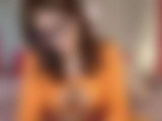 Emmie Ray's Live Sex Cam Show