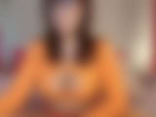 Emmie Ray's Live Sex Cam Show