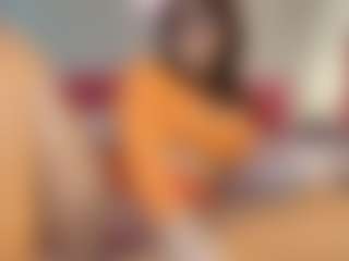 Emmie Ray's Live Sex Cam Show
