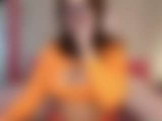 Emmie Ray's Live Sex Cam Show