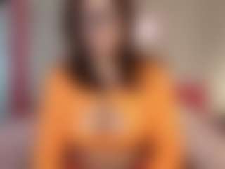Emmie Ray's Live Sex Cam Show