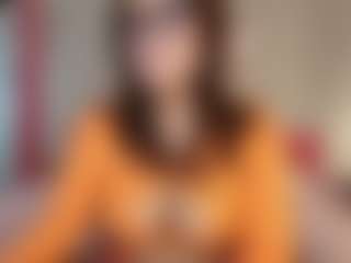 Emmie Ray's Live Sex Cam Show