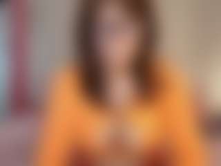 Emmie Ray's Live Sex Cam Show