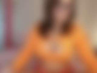 Emmie Ray's Live Sex Cam Show