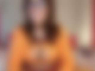 Emmie Ray's Live Sex Cam Show