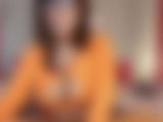 Emmie Ray's Live Sex Cam Show