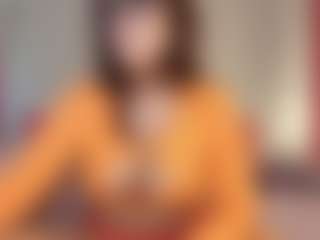 Emmie Ray's Live Sex Cam Show
