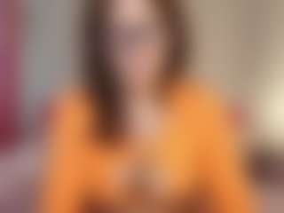 Emmie Ray's Live Sex Cam Show
