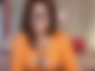 Emmie Ray's Live Sex Cam Show