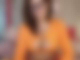 Emmie Ray's Live Sex Cam Show
