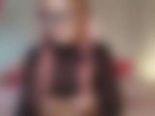 Emmie Ray's Live Sex Cam Show