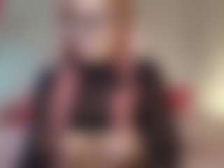 Emmie Ray's Live Sex Cam Show