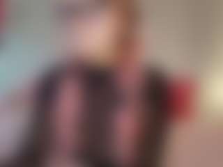 Emmie Rays Live-Sex-Cam-Show