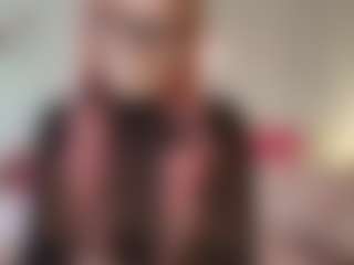 Emmie Ray's Live Sex Cam Show