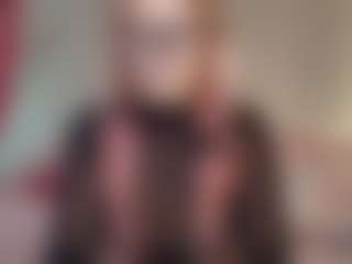 Emmie Ray's Live Sex Cam Show
