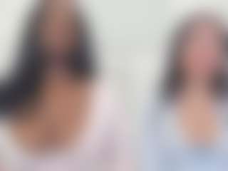 Im-giselle's Live Sex Cam Show