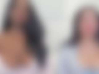 Im-giselle's Live Sex Cam Show
