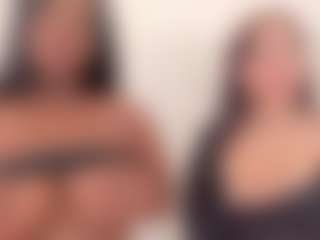 Im-giselle's Live Sex Cam Show