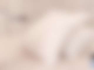 Im-giselle's Live Sex Cam Show
