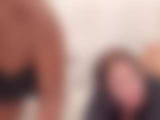 Im-giselle's Live Sex Cam Show