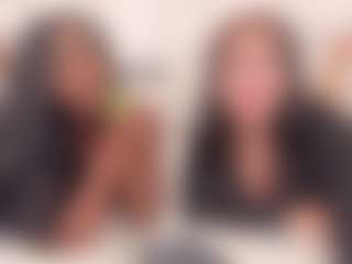 Im-giselle's Live Sex Cam Show
