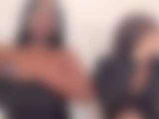 Im-giselle's Live Sex Cam Show