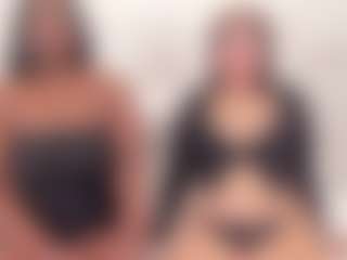 Im-giselle's Live Sex Cam Show