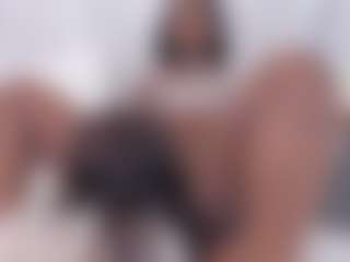 Im-giselle's Live Sex Cam Show