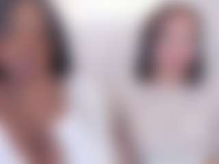 Im-giselle's Live Sex Cam Show
