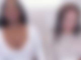 Im-giselle's Live Sex Cam Show