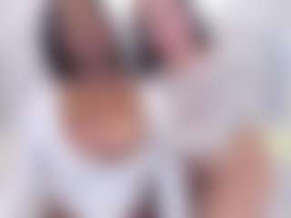 Im-giselle's Live Sex Cam Show