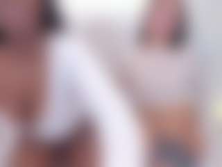 Im-giselle's Live Sex Cam Show