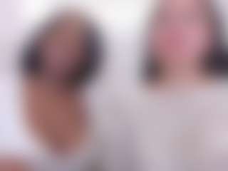 Im-giselle's Live Sex Cam Show