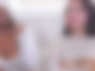 Im-giselle's Live Sex Cam Show