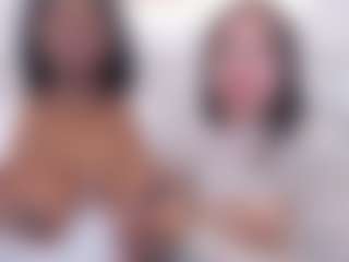Im-giselle's Live Sex Cam Show