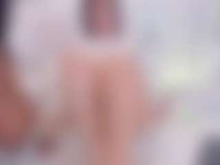 Im-giselle's Live Sex Cam Show