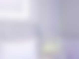 Im-giselle's Live Sex Cam Show
