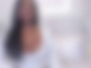Im-giselle's Live Sex Cam Show