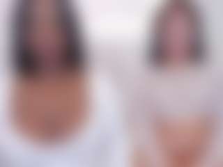 Im-giselle's Live Sex Cam Show