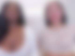 Im-giselle's Live Sex Cam Show