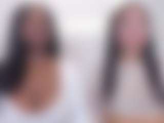 Im-giselle's Live Sex Cam Show